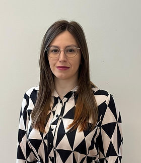 Asis. Univ. Dr. Diana-Andreea Moldovan